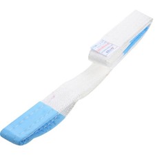  1PC Flat Car Trailer Rope