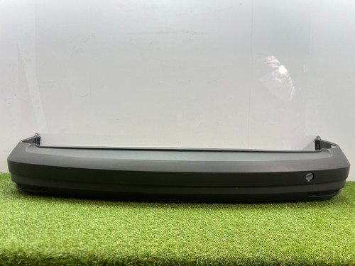 Caddy maxi mk4 2015 - vw,