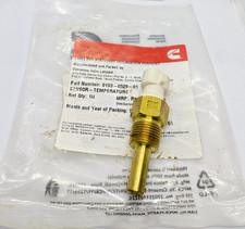 193-0529-01 Onan Coolant