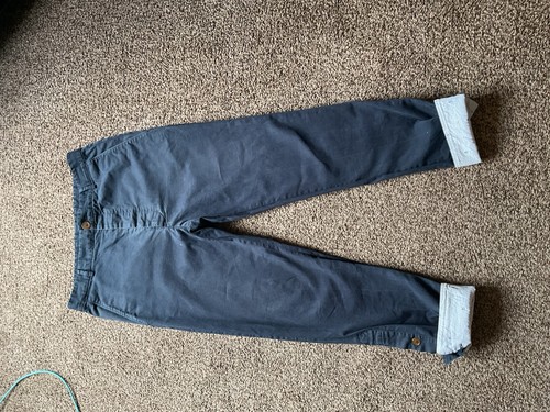 Vivienne westwood man - vivienne,