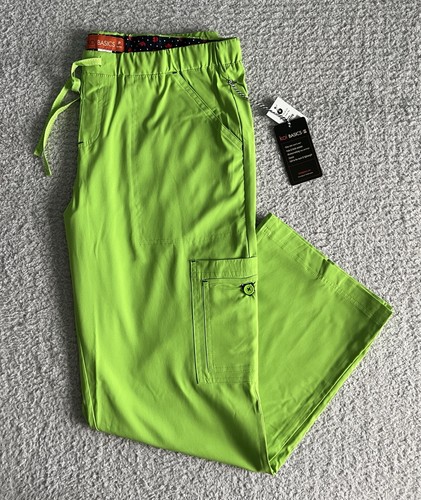 Koi basics scrub pants - koi,