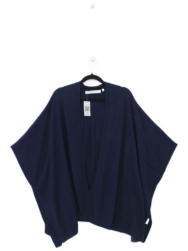 Warm cashmere women s - warm, women's