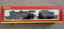 Hornby r2317 castle class - castle,