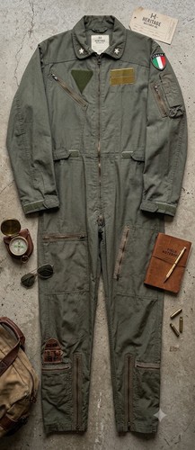 Authentic italian air force - italian,