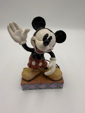 Your Pal Mickey Mouse Walt