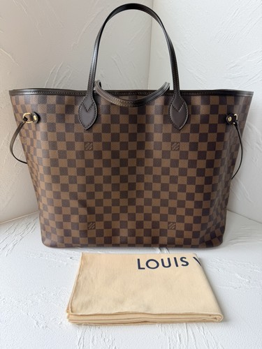 Authentic pre owned - authentic, louis