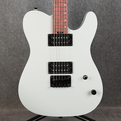 Charvel standard series san - standard,