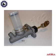 MASTER CYLINDER CLUTCH