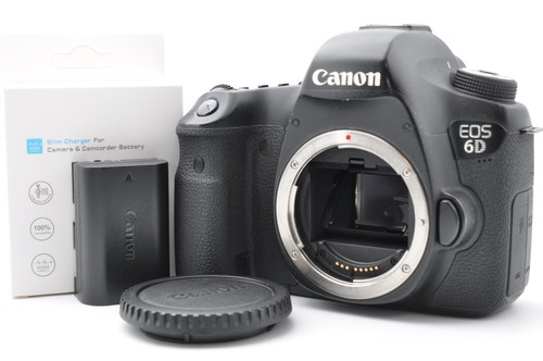 Exc canon eos - 20.2, mp