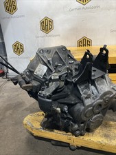 TOYOTA AVENSIS T270 2.0D