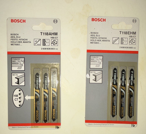 Bosch t118ahm t118ehm - bosch, t118ahm/t118ehm