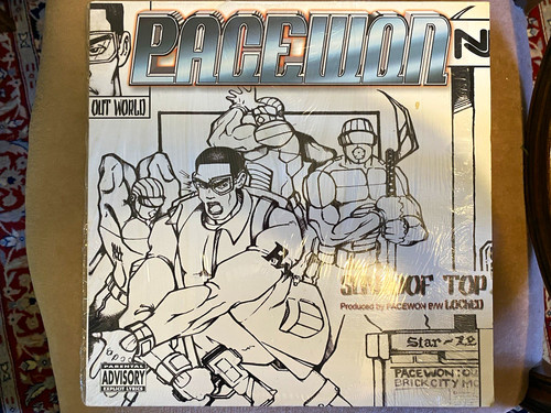 Pacewon sunroof top - pacewon,