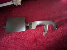 Stokee Tripp Trapp Baby Set Brown