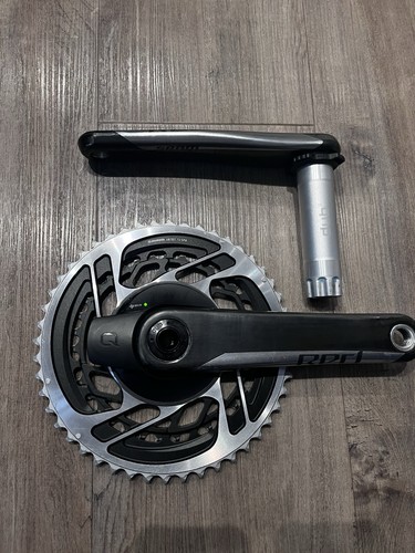 Sram red axs dub - sram,