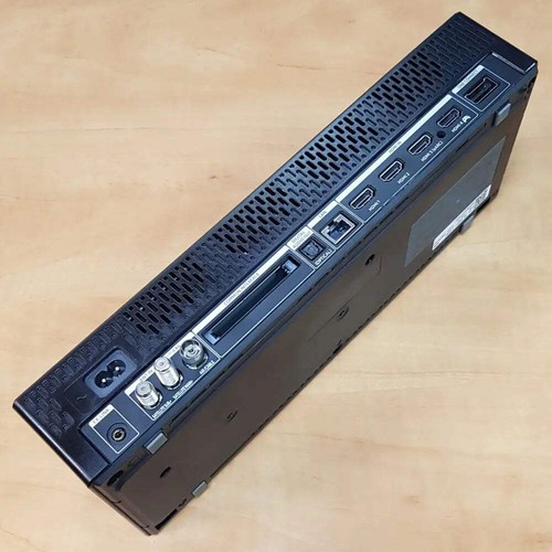 Bn91 21888z assy one connect - assy,