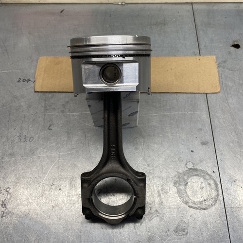 Ford zetec 4 - zetec,,