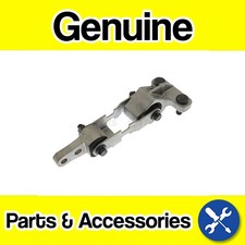 Genuine Volvo XC90 (-14) V8