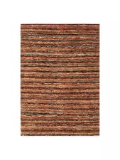 John Lewis & Partners Rustic