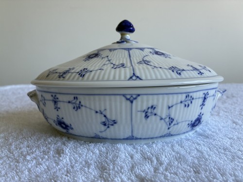 Vintage royal copenhagen - vintage,