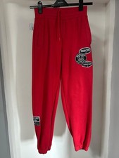 Mercier Women's Tracksuit Size