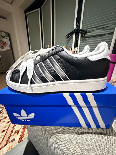 Adidas originals superstar - adidas,