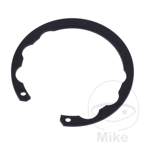 Sin marca fork lock gasket - marca,