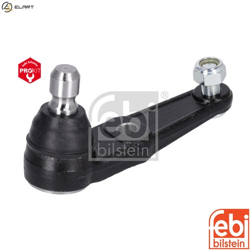 Ball joint 14167 for mazda - 14167,