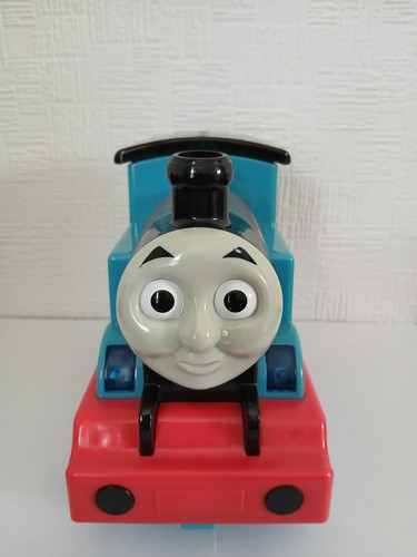 Thomas the tank engine - thomas,