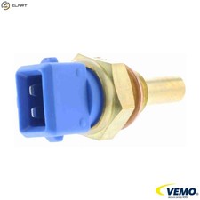 SENSOR OIL TEMPERATURE