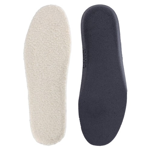 Tiestra wool sheepskin - tiestra,