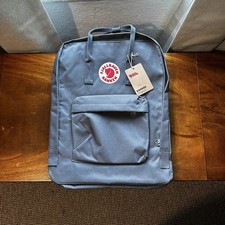 Fjallraven Kanken Original In