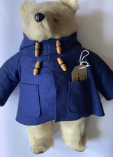 Original Gabrielle Designs