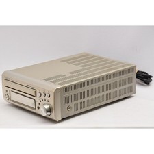 Denon UD-M31 CD Receiver Mini