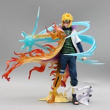 26cm Naruto Minato Namikaze