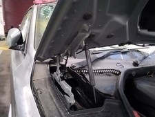 BONNET HINGE RH BMW 5 SERIES MK6 FL 10-16 520D M SPORT GRAN TURISMO 5 DOOR HATCH