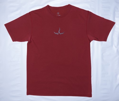 Pre owned mens prana - pre-owned,