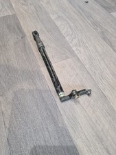 Evinrude Johnson Outboard 20hp 25hp 30hp Throttle Linkage Rod 319610