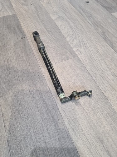 Evinrude johnson outboard 20hp - johnson,