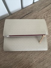 Radley Ladies Zipped Pocket