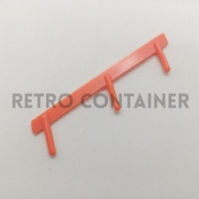 Vintage GALOOB MICRO MACHINES