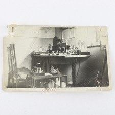 1930s Antique Amateur Ham