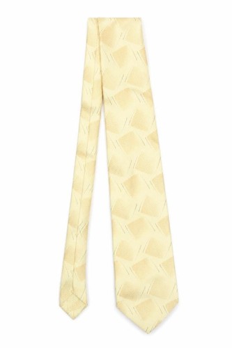 Mens giorgio armani beige - mens,