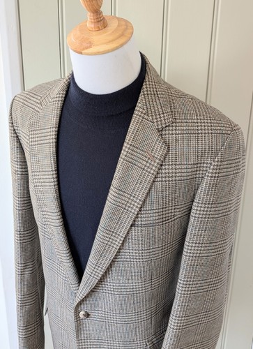 Vintage magee wolfhound - wolfhound, twist