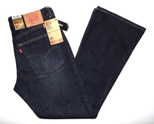 Levi women s - new, vintage