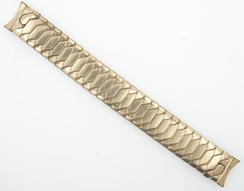 Excalibur watch bracelet fb5 - watch,