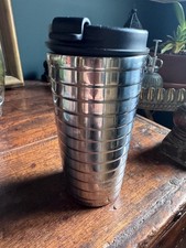 Nespresso Nomad Travel Mug
