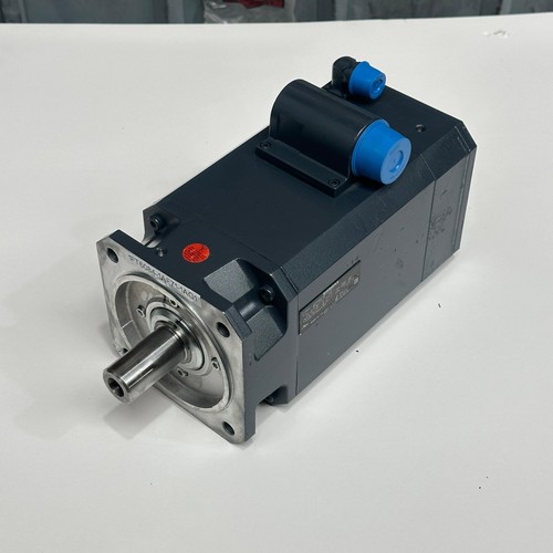 Siemens 1ft6084 1af71 - siemens, 1ft6084-1af71-1ag1