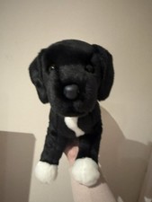 Douglas Cuddle Toys Twister