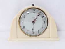 Vintage METAMEC Derham