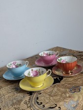 STUNNING MID CENTURY PIECE